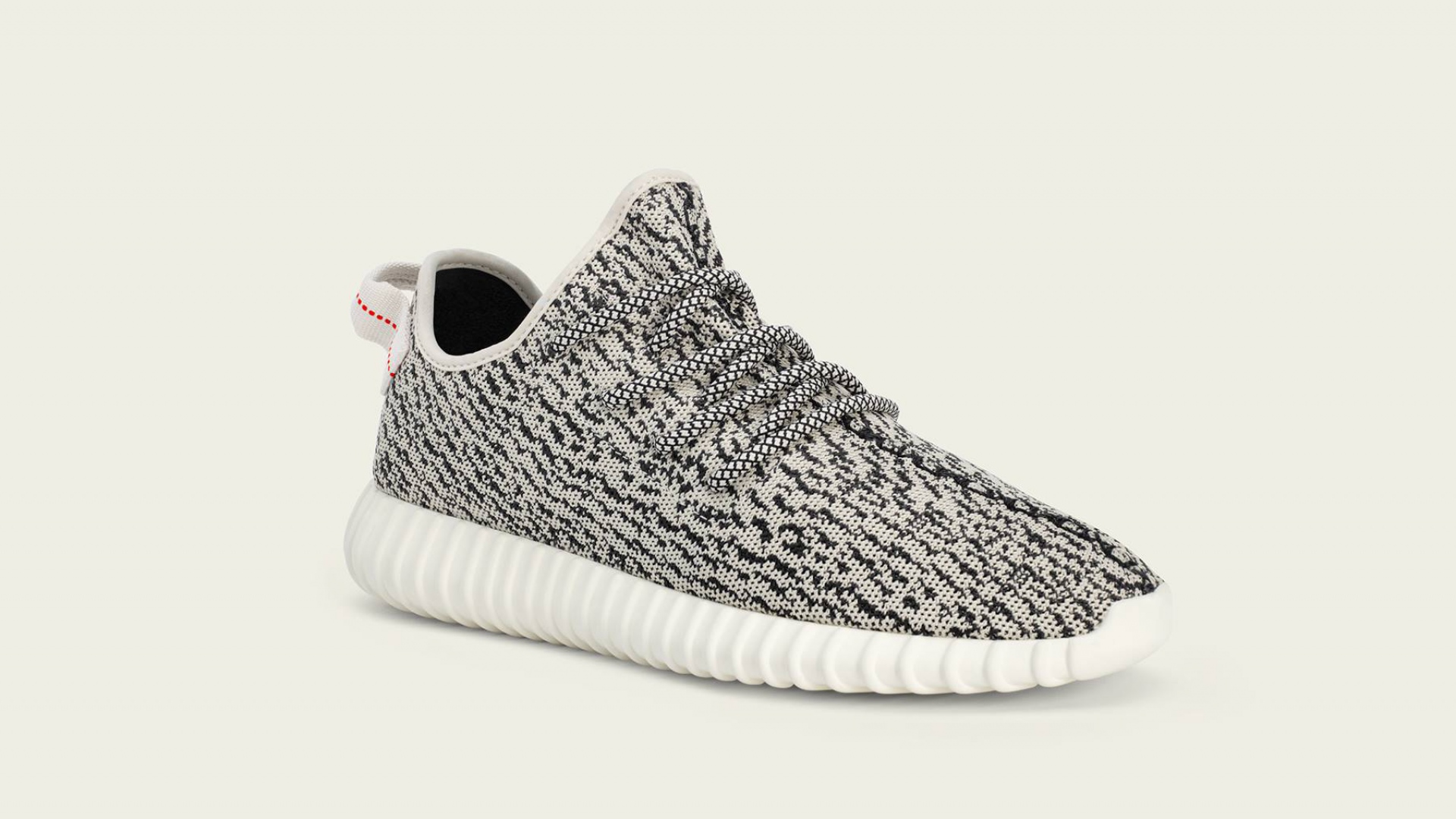  Yeezy boost 350 Adidas Sneakers Wallpaper Background Full HD 1080p