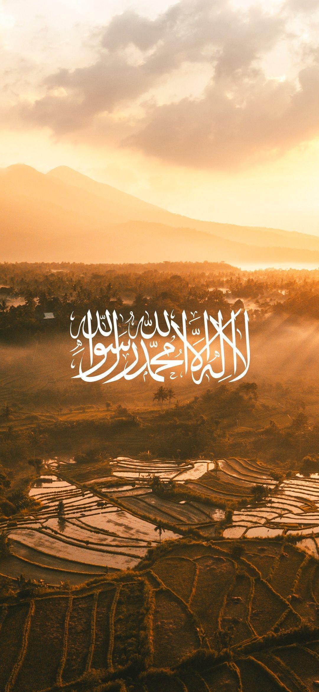 Arabic quote Wallpapers Download MobCup