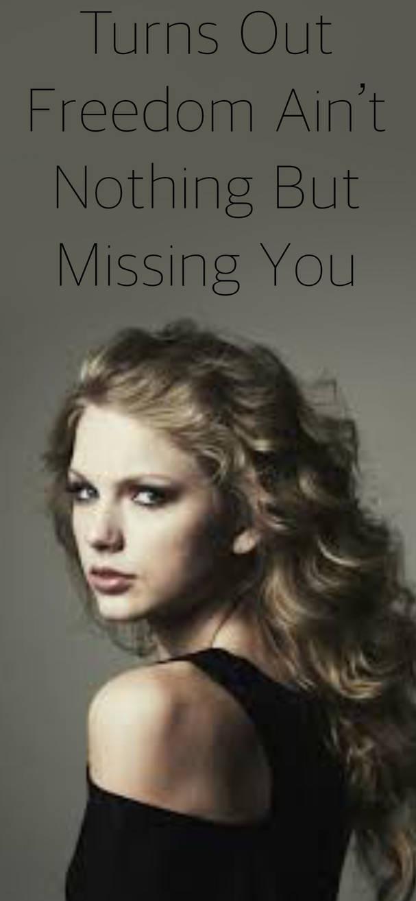 Taylor Swift Back To December Wallpaper By Swiftietilltheend On