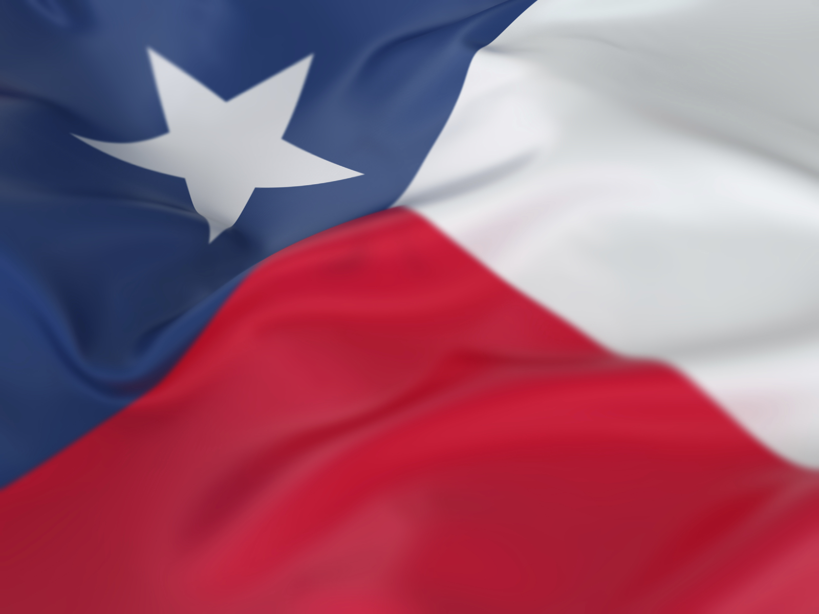 Texas Flag Puter Wallpaper Des
