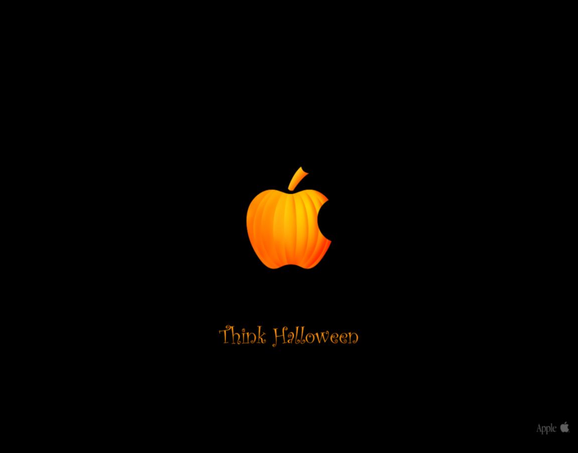 Halloween Wallpaper Pc Mac Supreme
