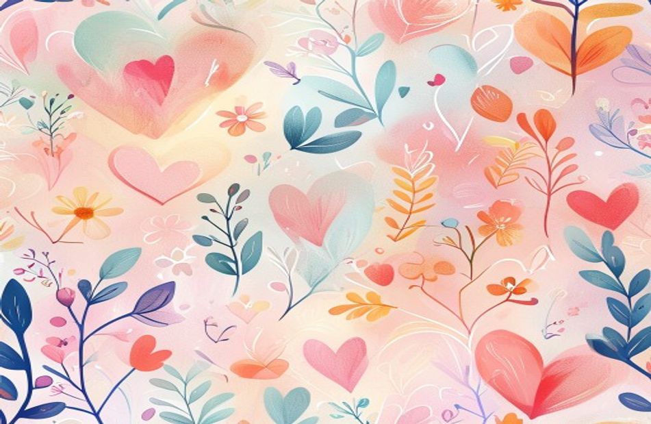 Whatsapp Wallpaper Love