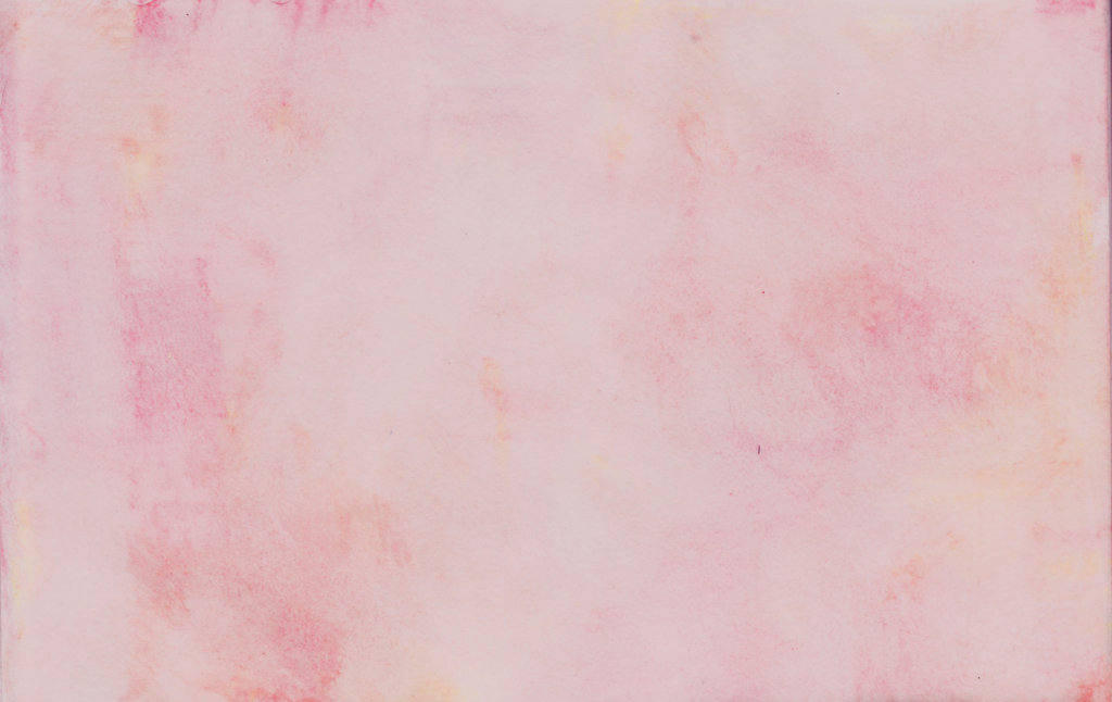 Soft Pink Background Grunge By Cl Stock