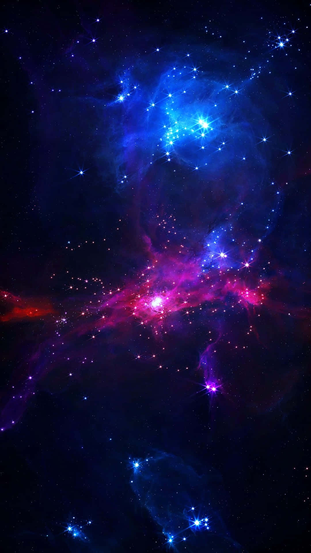Colorful 4k Phone Wallpaper