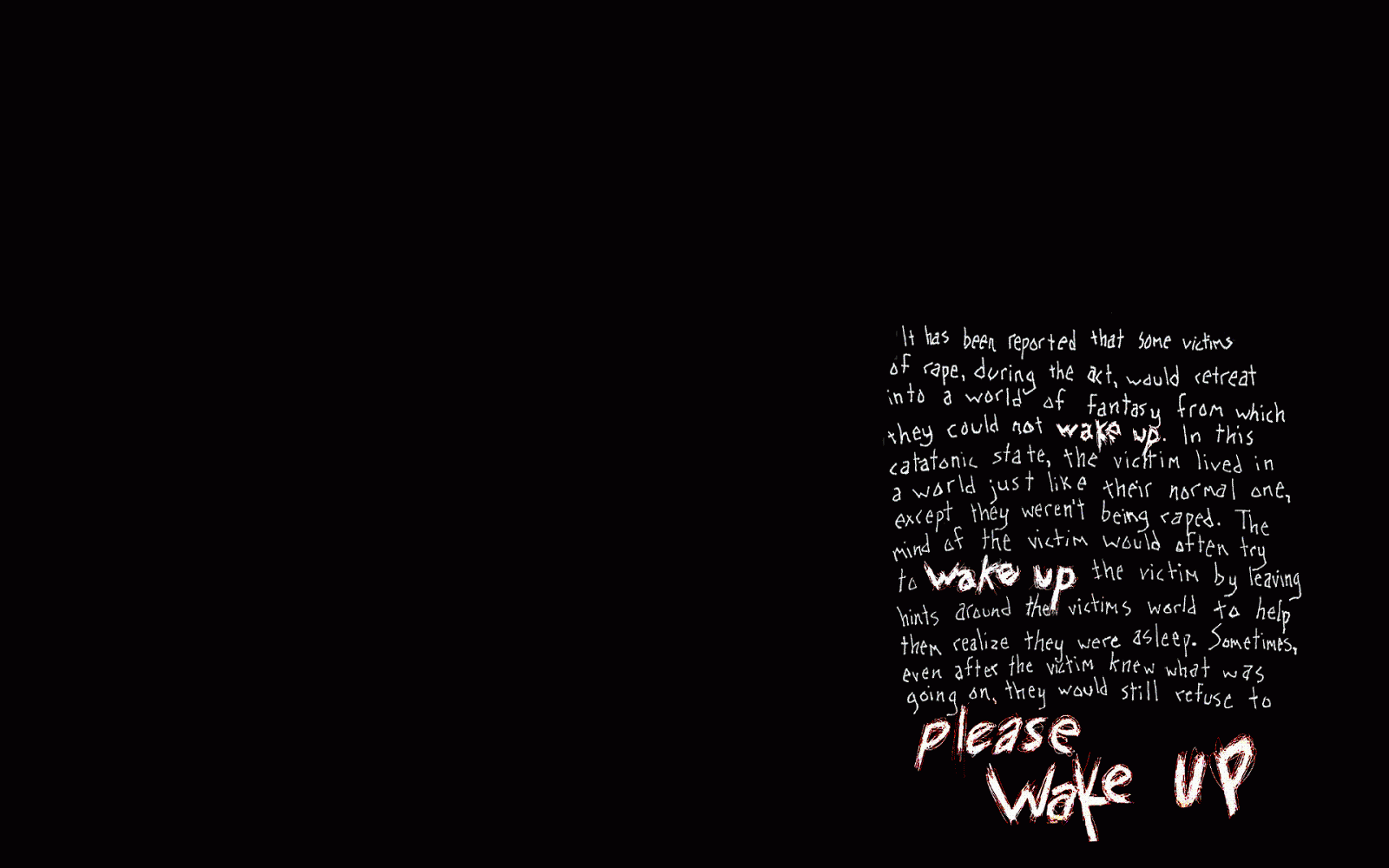 Featured image of post Black Wallpaper For Mobile Quotes / Quote pictures for desktop, mobile, facebook cover, whatsapp and instagram.