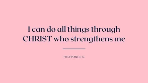 Pink Bible Verse Laptop Wallpaper