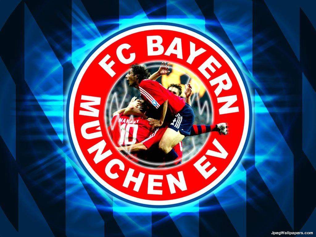 Fondos De Pantalla Bayern M Nich Wallpaper