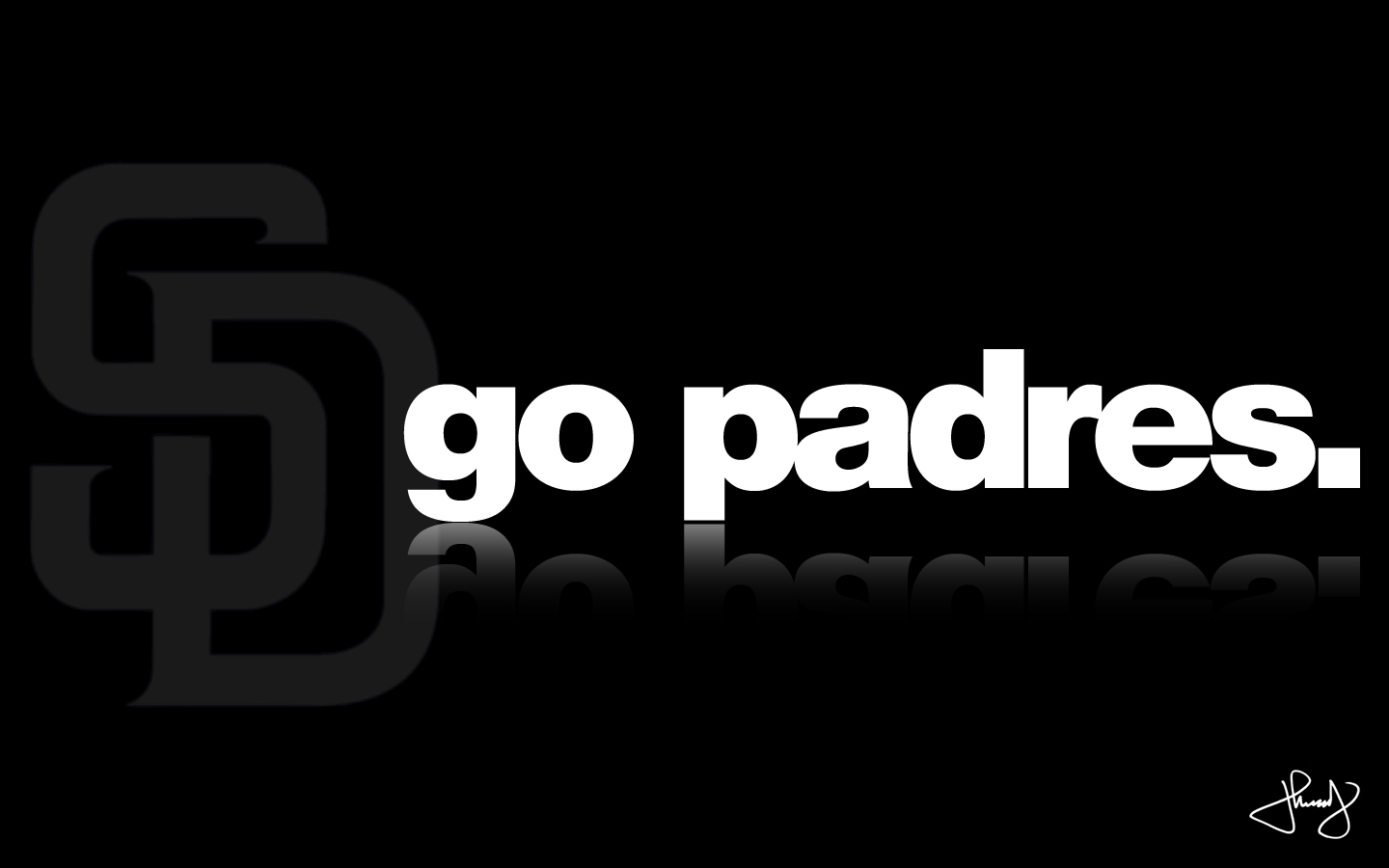  Pictures San Diego Padres Wallpaper HD Walls Find Wallpapers 1440x900