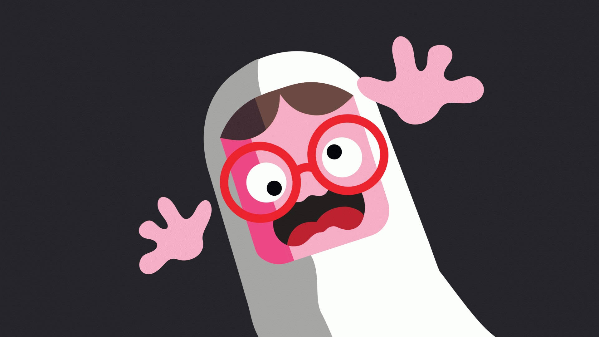Top Toca Boca Wallpaper Full HD 4k To Use