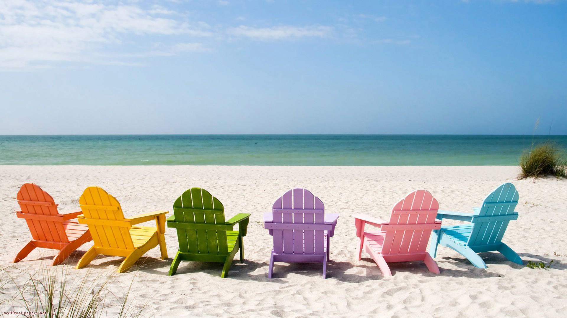 Summer Desktop Wallpaper Background HD Net