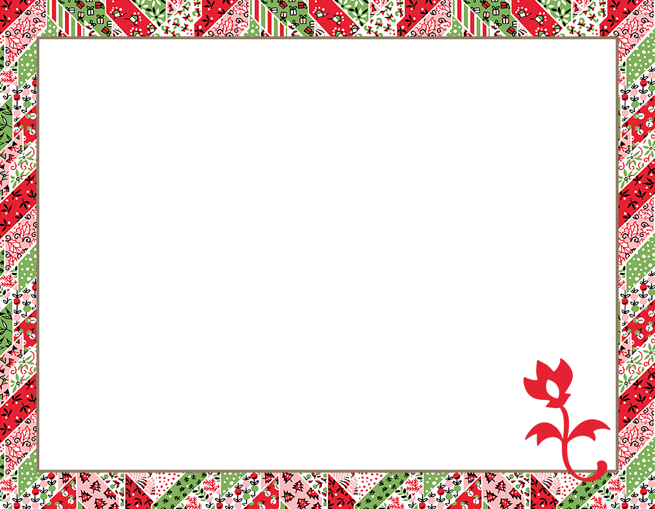 free download clipart borders