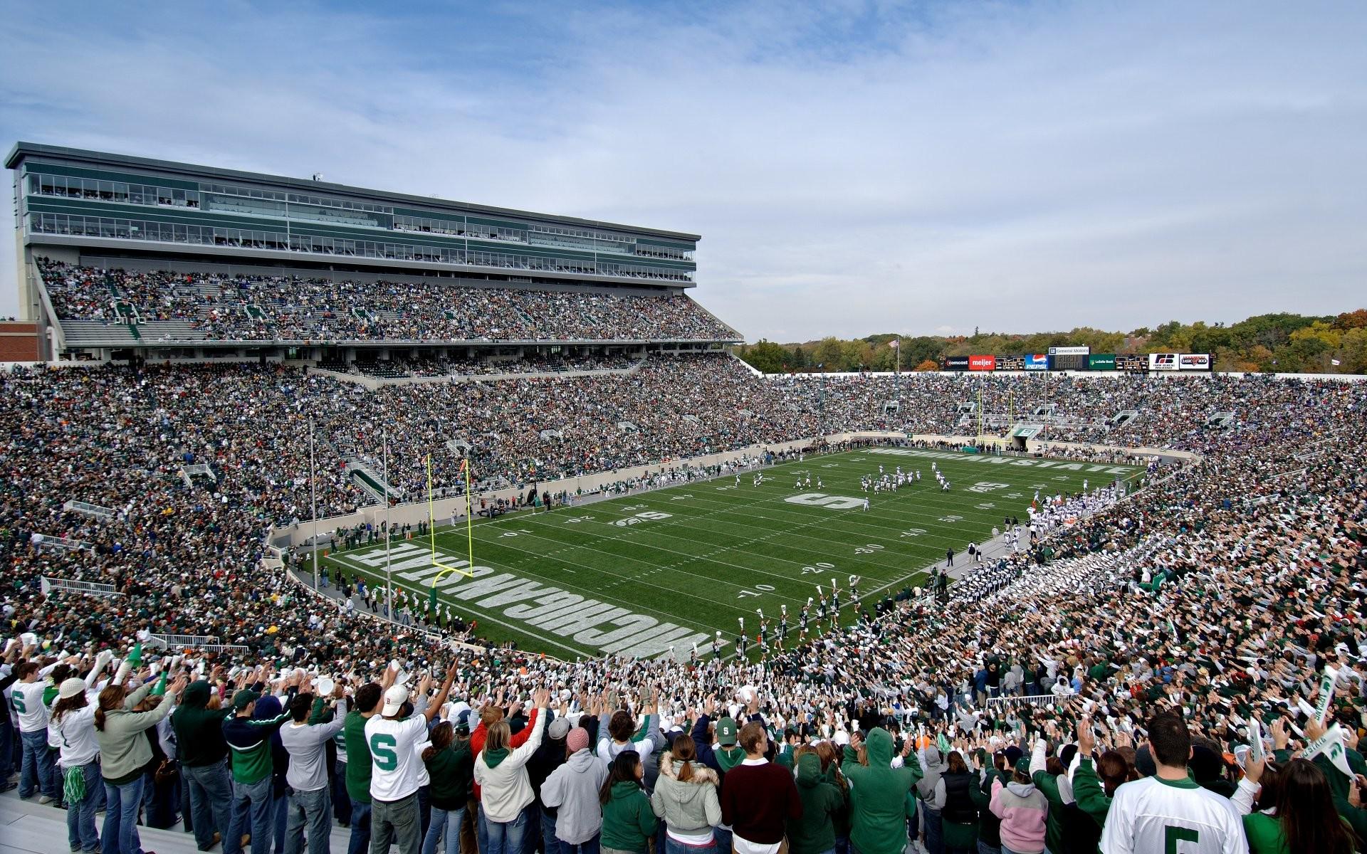 Neyland Stadium Wallpaper Posted By Samantha Walker