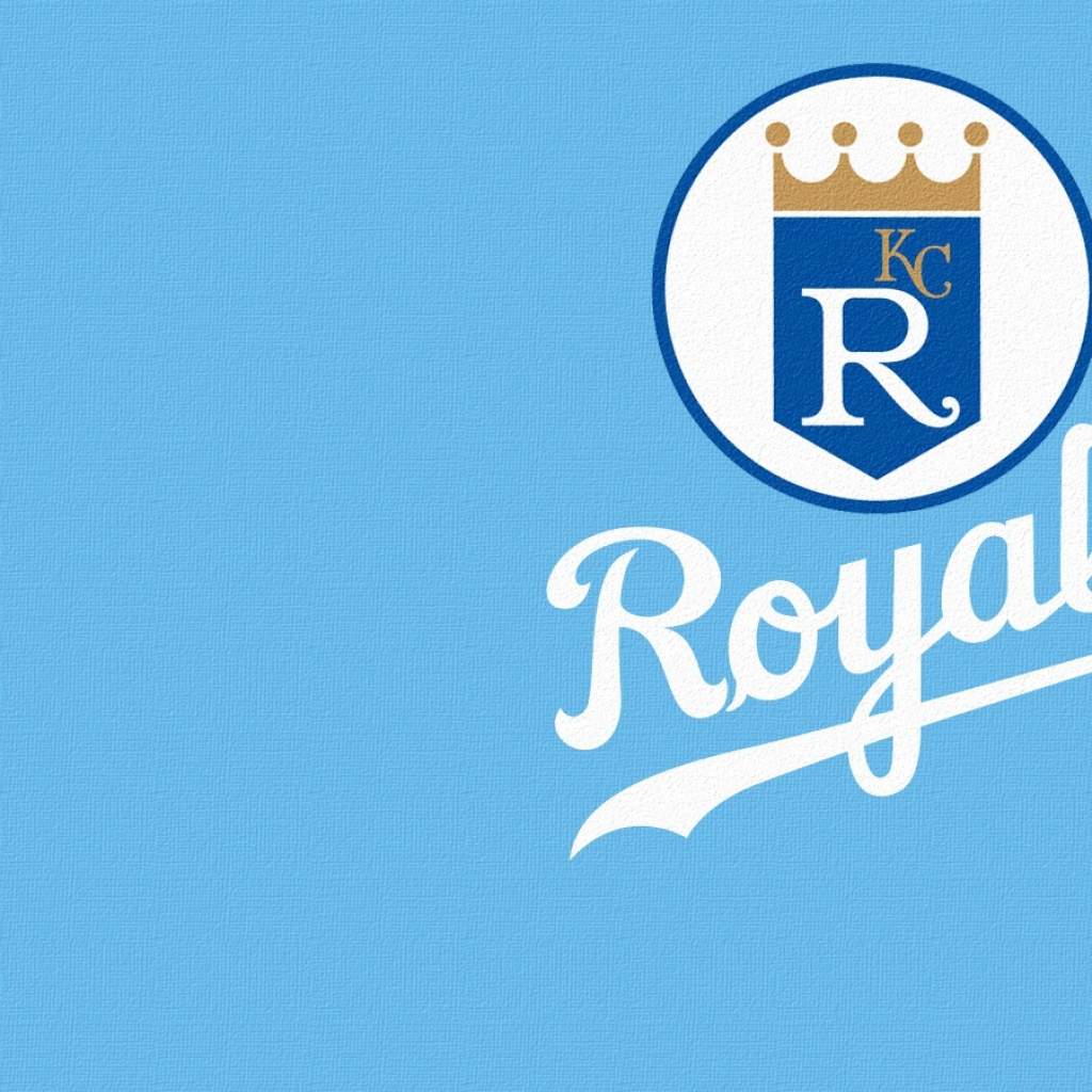  baseball kansascity Retro Royals Wallpaper Free Wallpapers Download