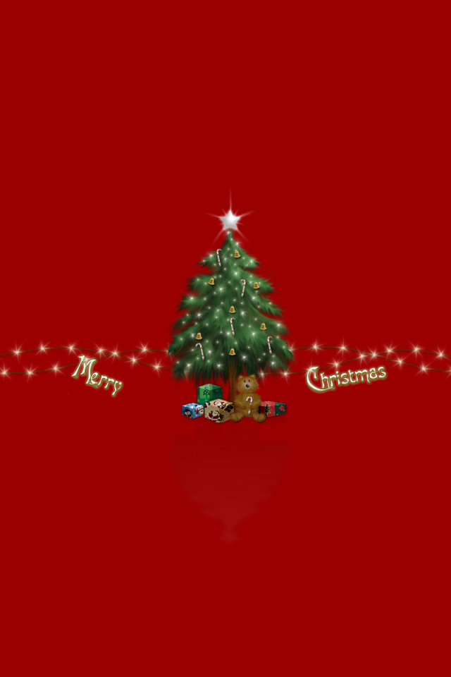 As Desktop Background Wallpaper Holidays Christmas