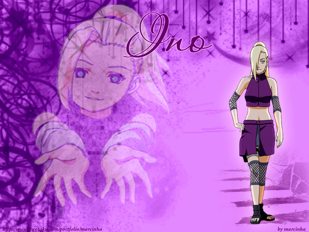 Ino