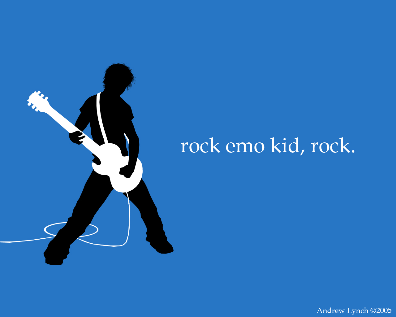 Cool Emo Background Wallpaper Collection HD