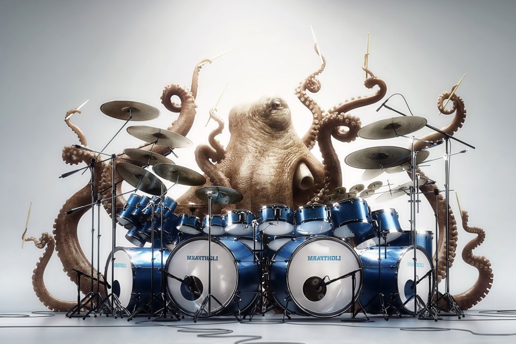 10+ Drums HD Wallpapers and Backgrounds