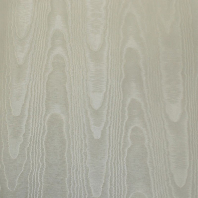 Faux Wood Wallpaper Grasscloth