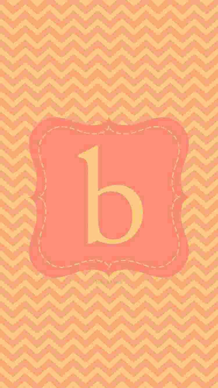 Which Iphone Chevron Wallpaper Do You Like Best