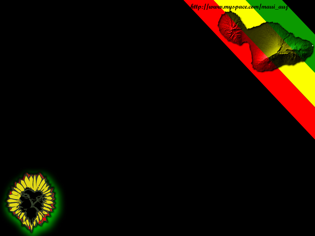 Rasta Colors Backgrounds   Viewing Gallery