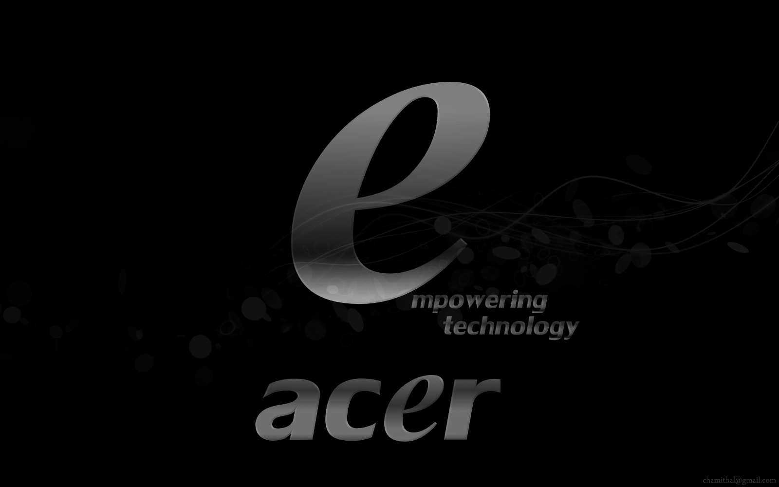 Search Acer Related Products Zuoda