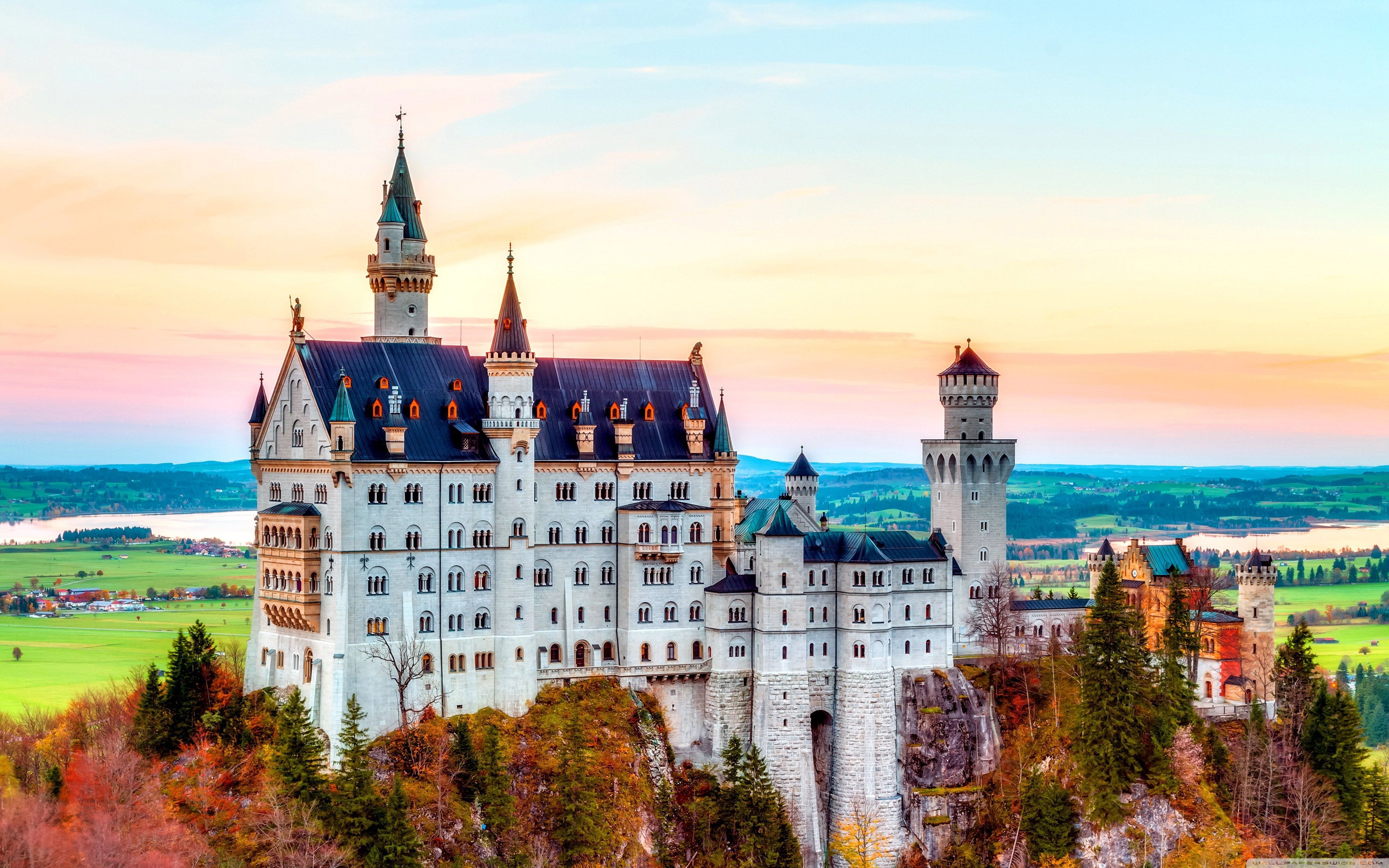 15 Top 4k desktop wallpaper germany You Can Save It Without A Penny ...