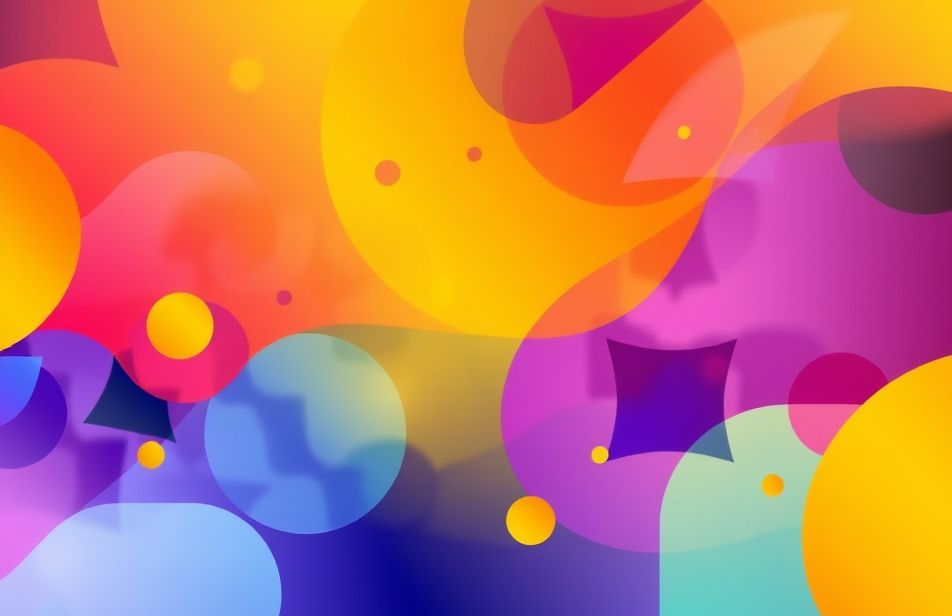 Psd Background