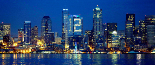 Seattle Seahawks fans are ready for this years Super Bowl come 537x225