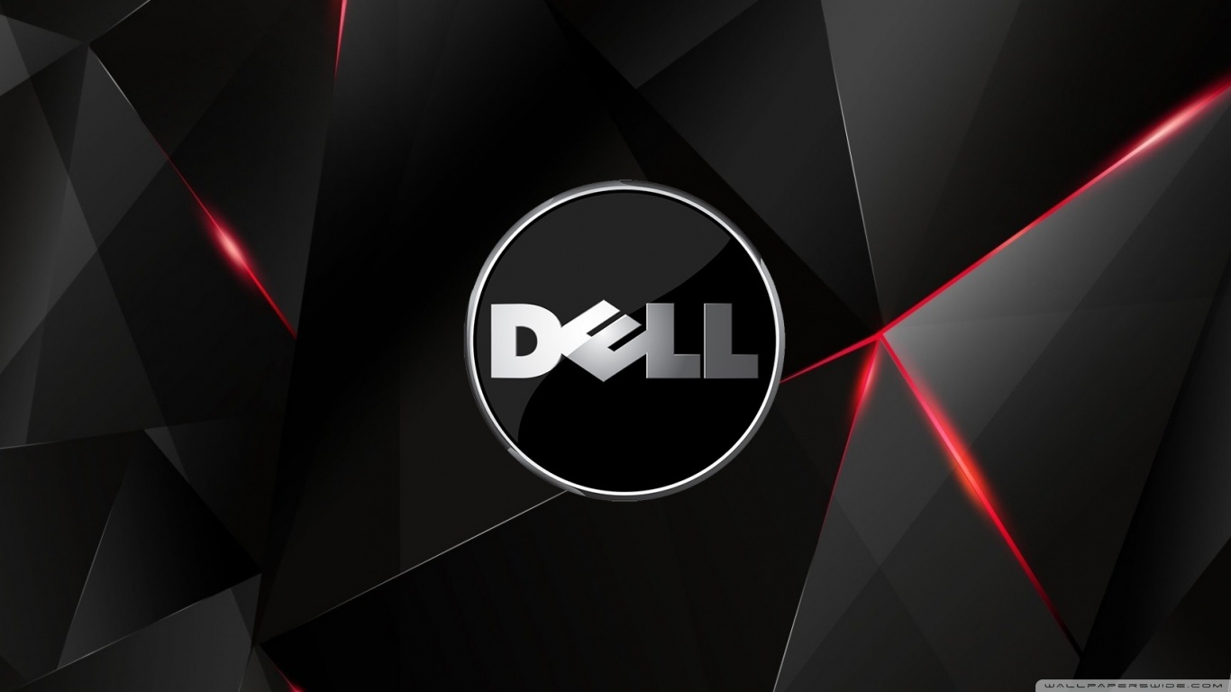 Dell Ultra HD Desktop Background Wallpaper For 4k UHD Tv