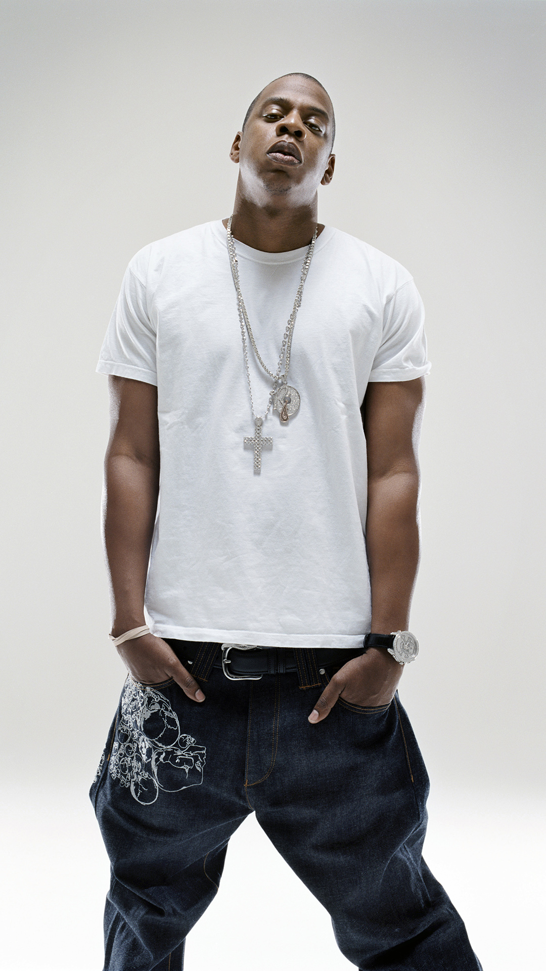 Jay Z Htc One Wallpaper Best And Easy To