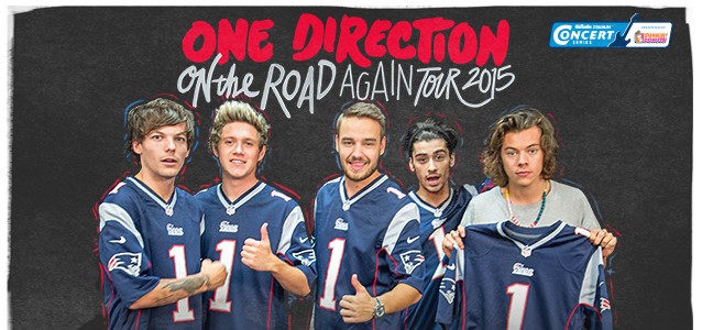 one direction one direction announce european and north american dates 638x300