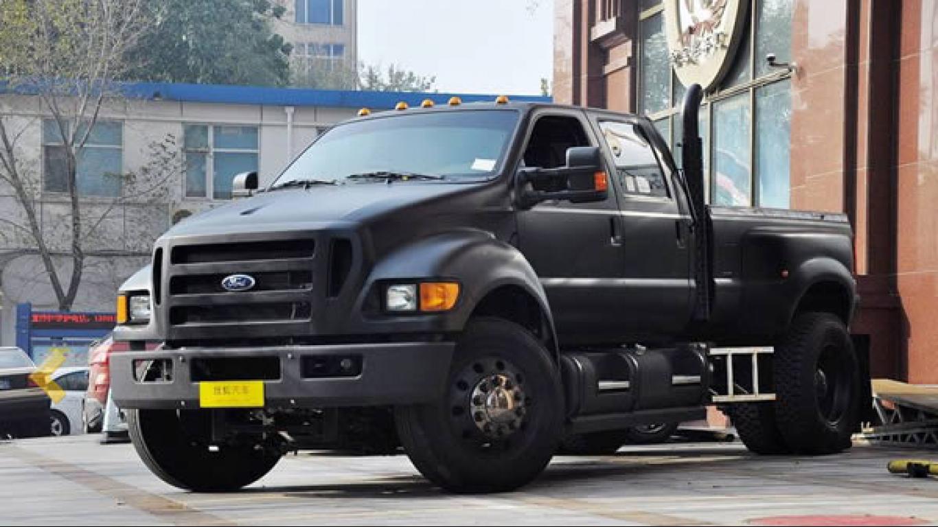 F1050 Ford Best Car News And Update