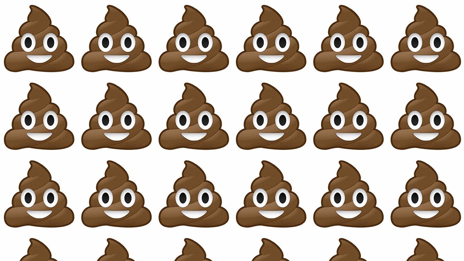 Poop HD Wallpapers and Backgrounds