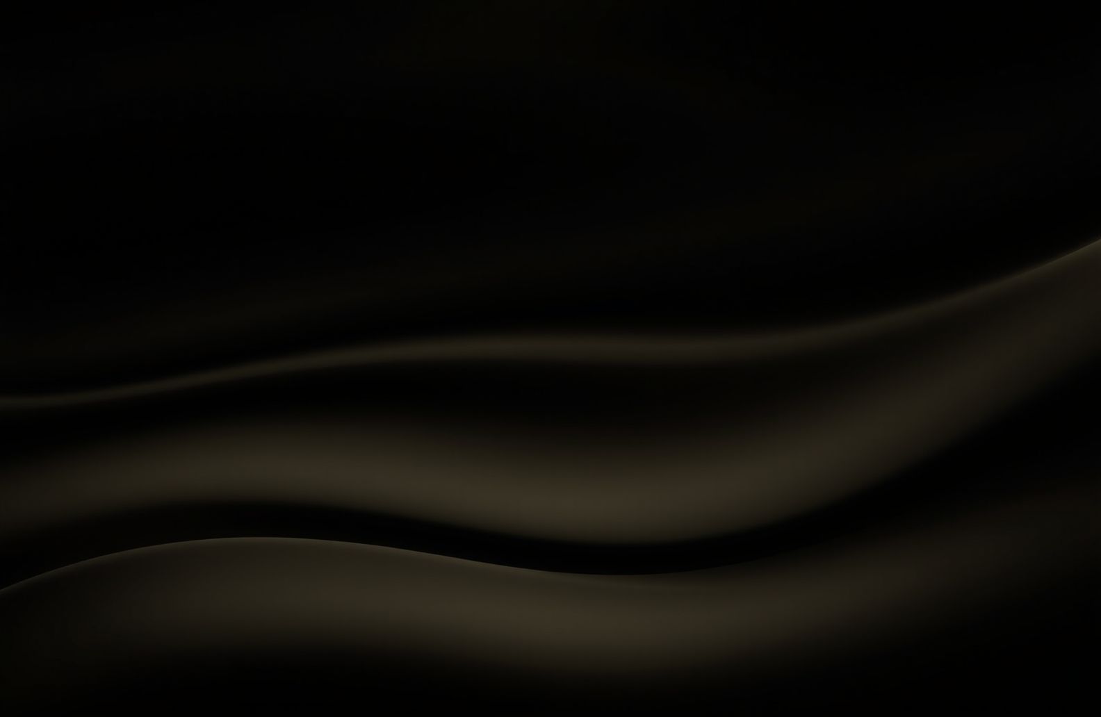 Black Wallpaper Hd 1080p