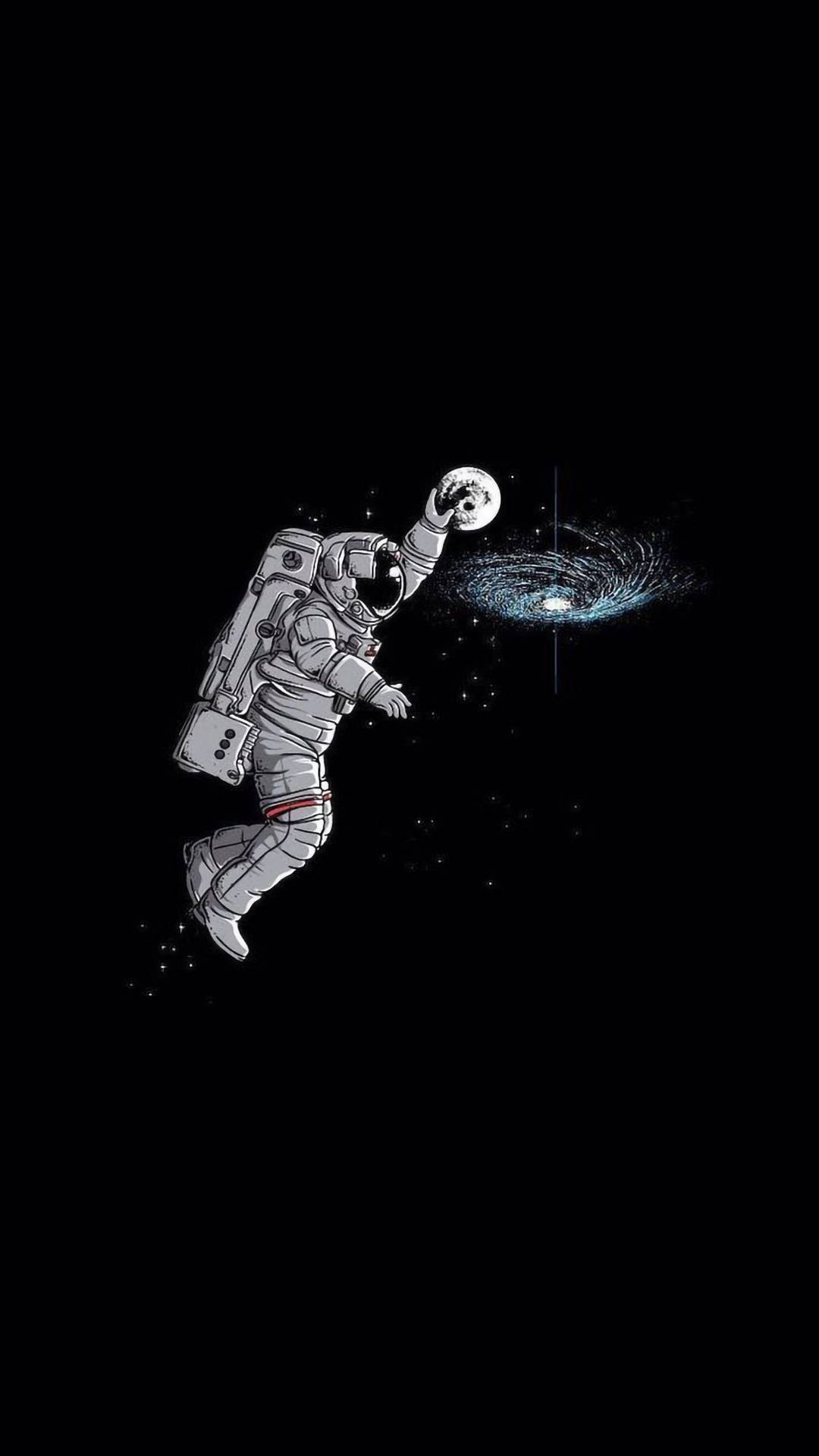 Funny Aesthetic Wallpaper