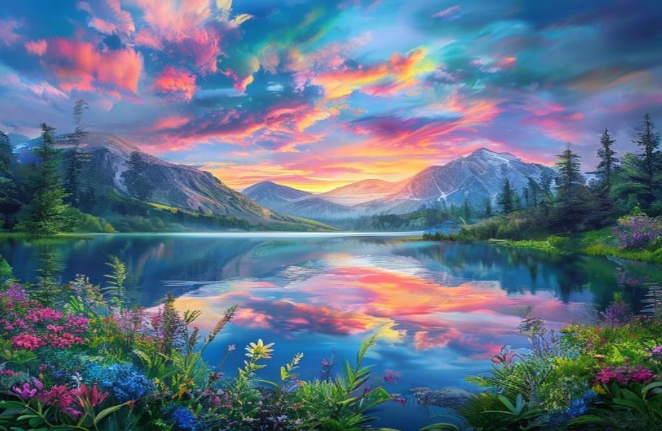 Hd Wallpaper