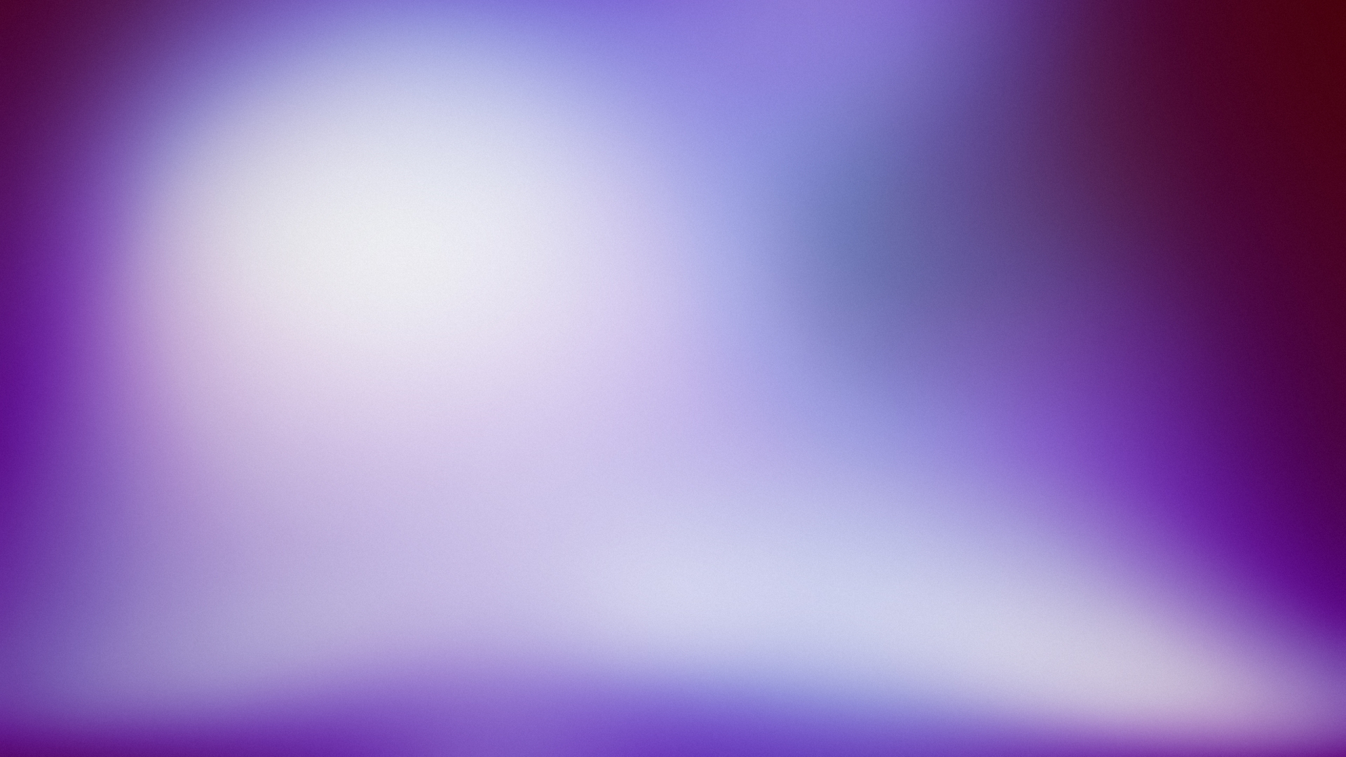 Free download Download minimal glow wallpaper HD wallpaper [1920x1080] for  your Desktop, Mobile & Tablet | Explore 49+ Minimal Wallpaper HD | Minimal  Wallpaper, Flat Wallpaper Minimal, Minimal Desktop Wallpaper