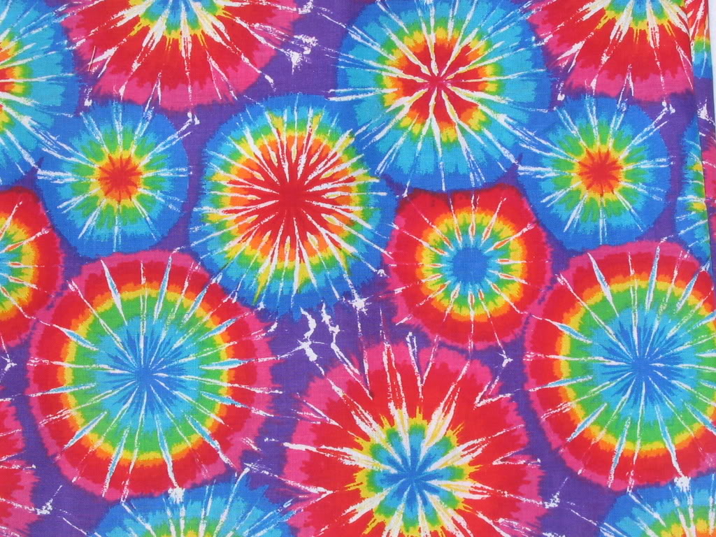 Tye Dye Graphics Pictures Images for Myspace Layouts