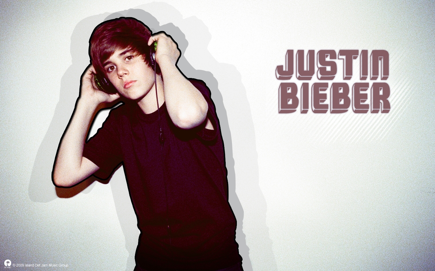 Justin Wallpaper Bieber