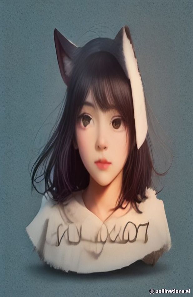 Beautiful Korean Girl Wallpaper