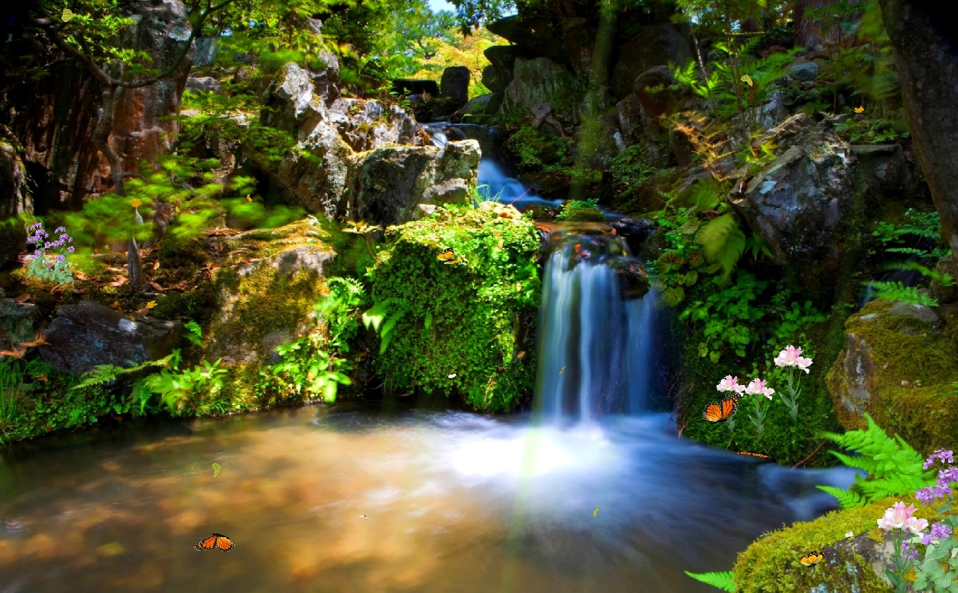 Animated Screensavers And Wallpapers Free WallpaperSafari Animated Screensavers And Wallpapers Free WallpaperSafari