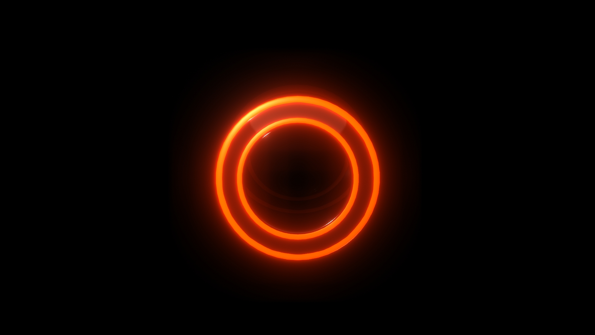 Best Identity Disc Rinzler Wallpaper Tron