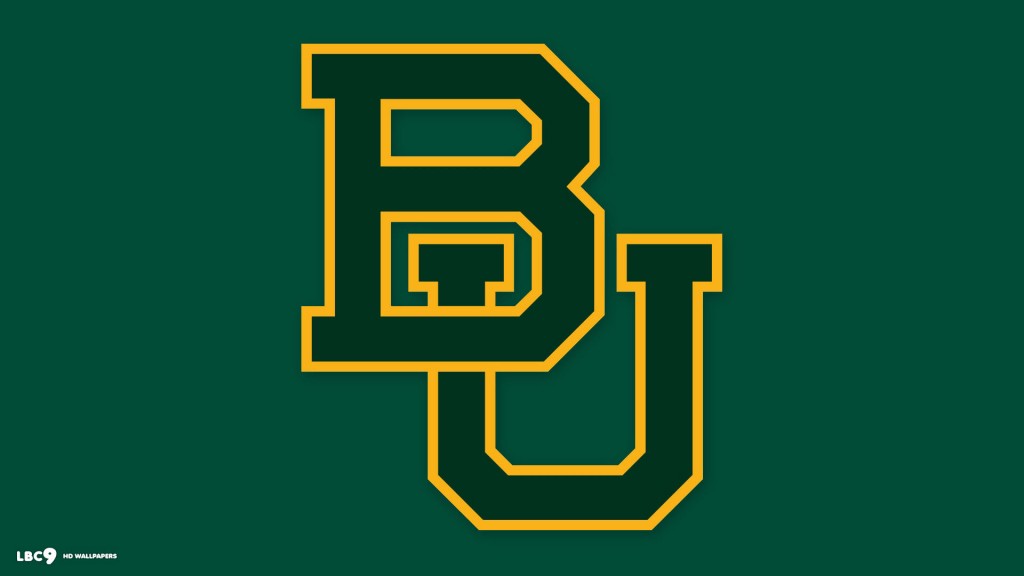 Baylor Wallpaper Browser Themes More For Bears Fans