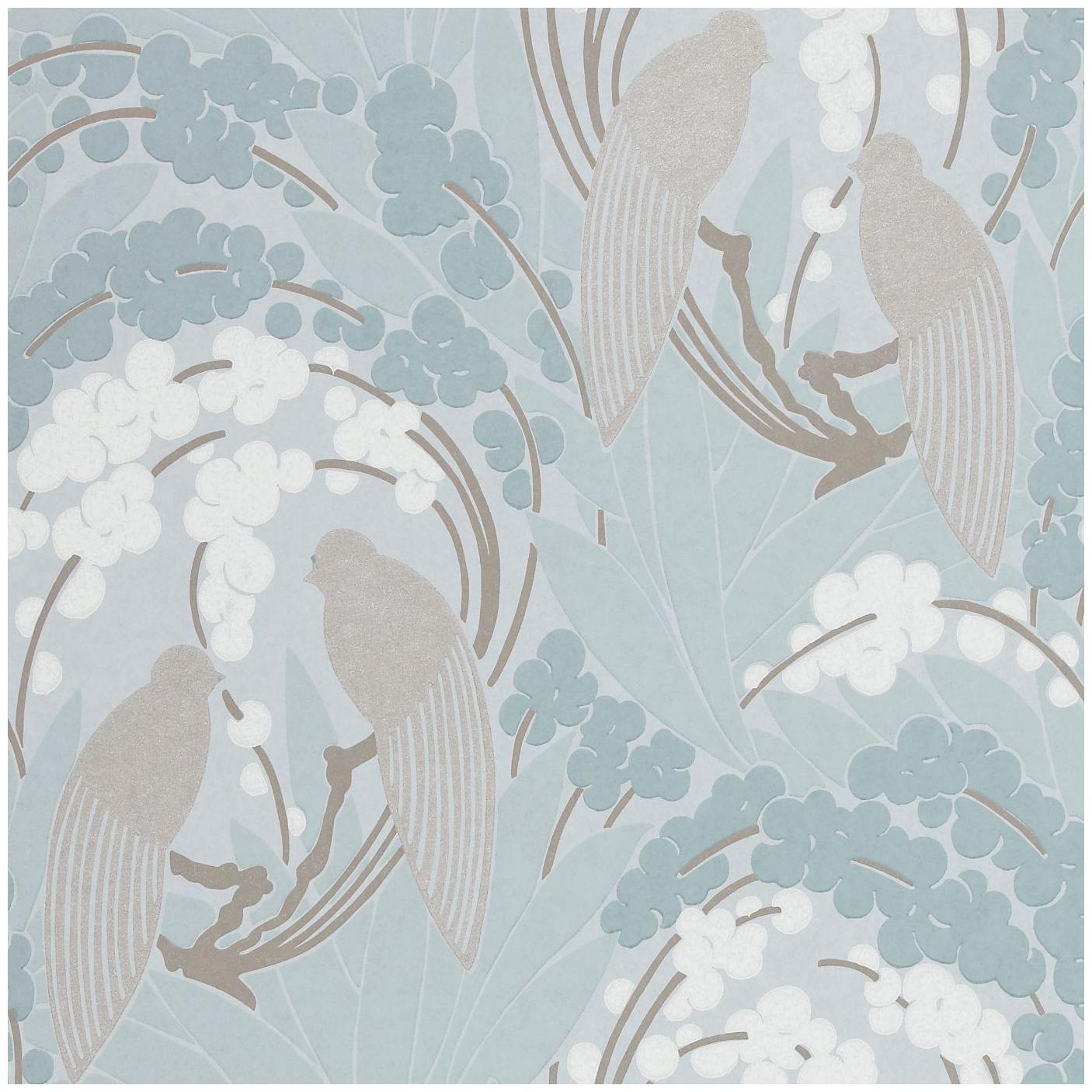  PR41019 wallpaper from the Boutique collection priced per roll