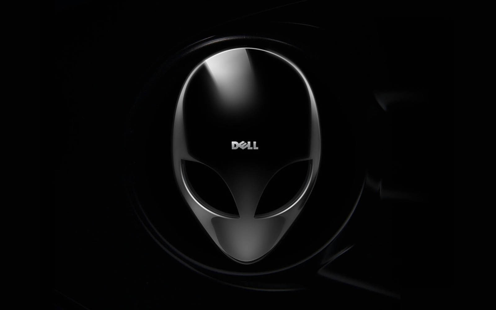 20 Dell Gaming PC Wallpapers WallpaperSafari 20 Dell Gaming PC Wallpapers WallpaperSafari