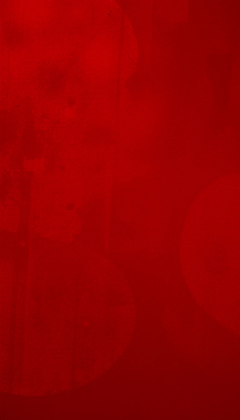 Dark Red Background Wallpaper