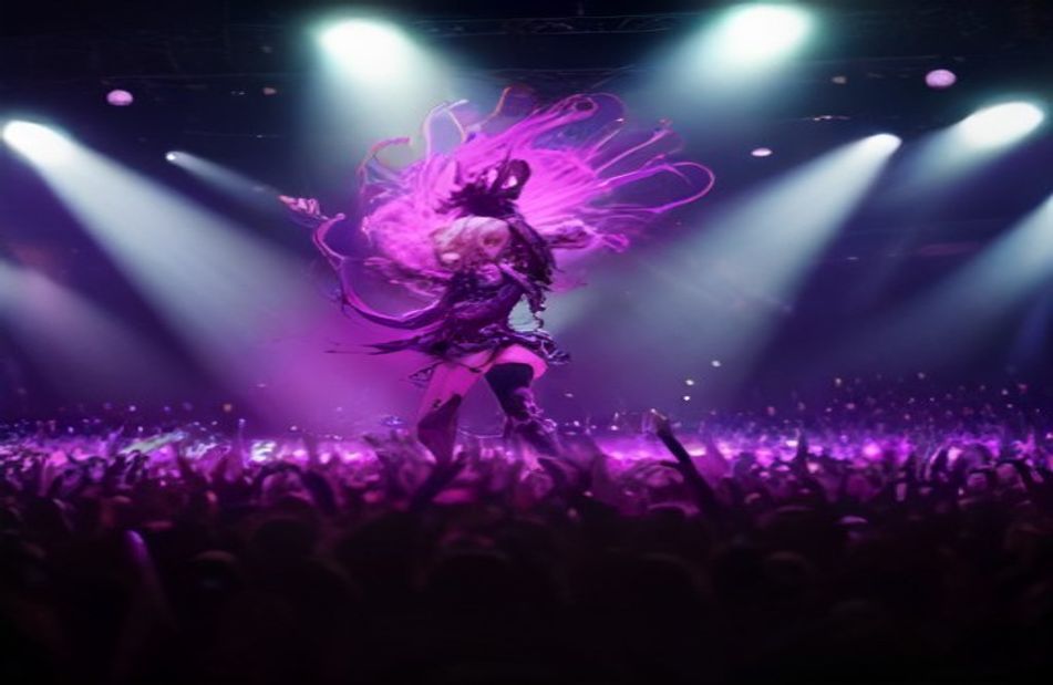 Bts Tour Wallpaper