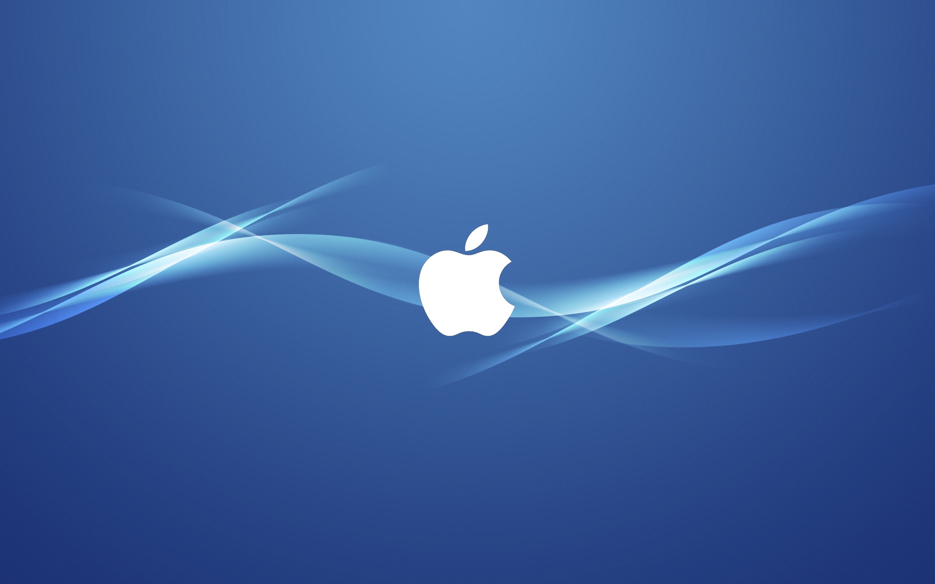 Apple Macbook Wallpaper Background Sf