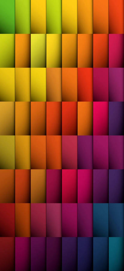 Pap Is De Parede Pixel Wallpaper