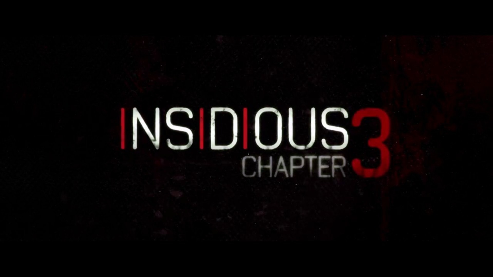 insidious 3 full movie free